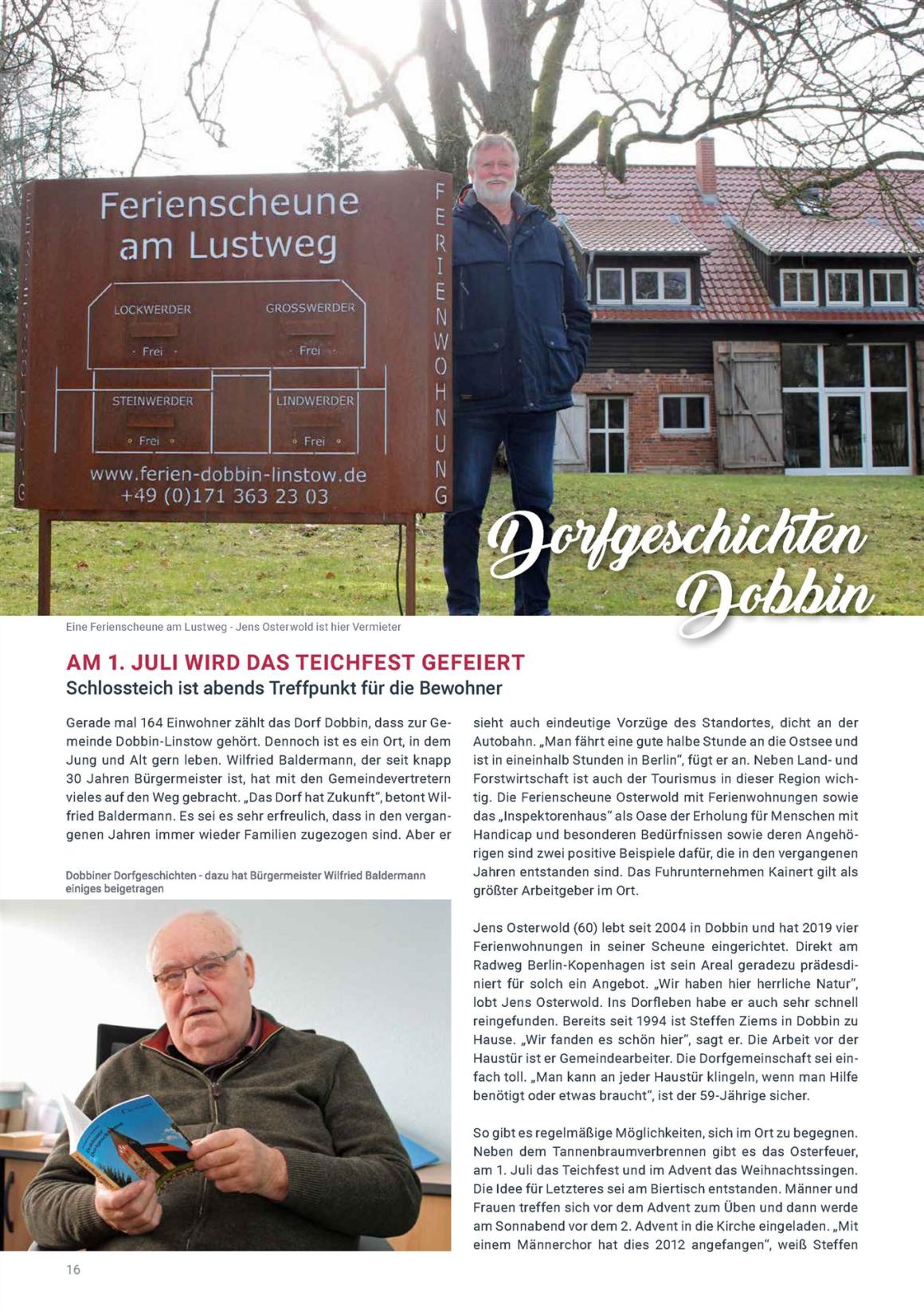 Osterwold2_Seite_1
