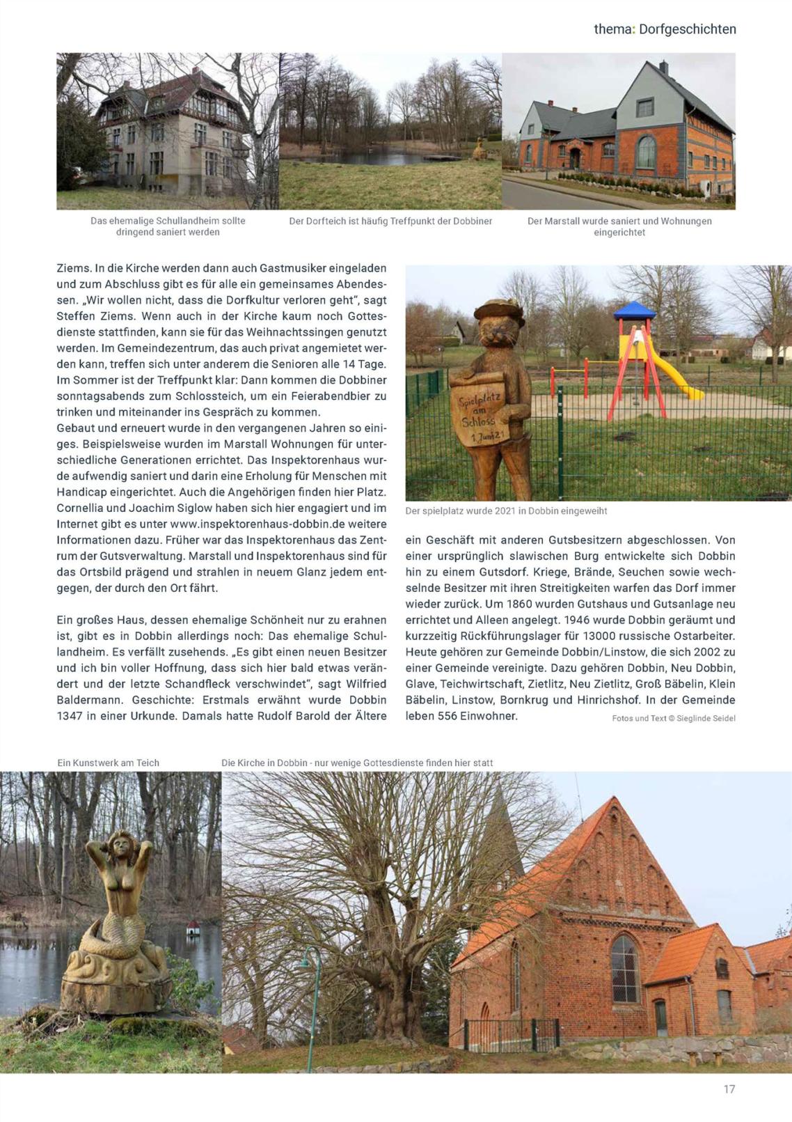 Osterwold2_Seite_2